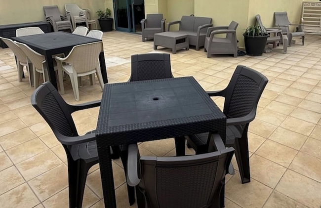 Golfside Villas - Foto 56