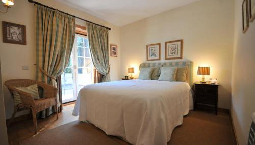 Casa de Marinhas Country House - Foto 3