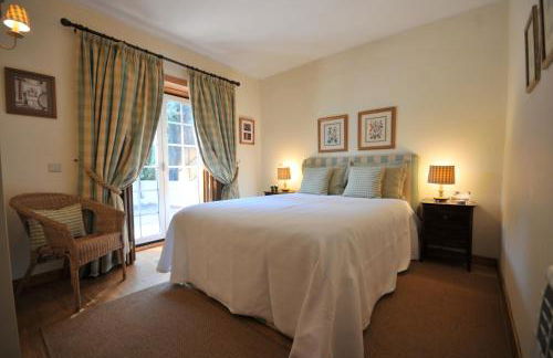 Casa de Marinhas Country House - Foto 3