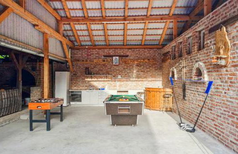 Lovely Home In Vinogradi Ludbreski - Foto 6