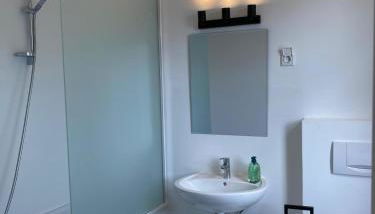 BARFELD Appartments - Parkplatz - Zentral - Self-Check In - Foto 5