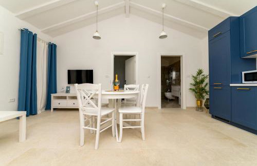 STONE HOUSE LEANI - Foto 23