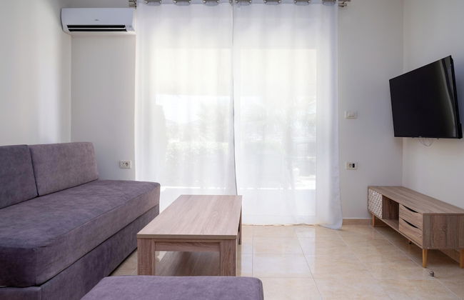 Barbaras Apartments - Foto 63