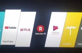 Cactus Ville Playa - Foto 21