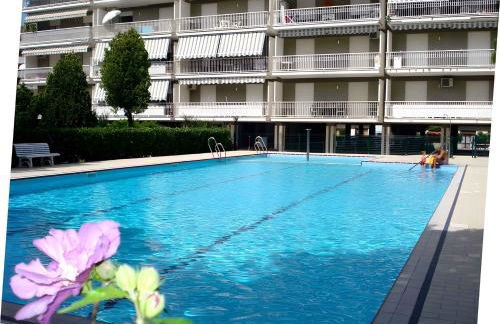 Apartment in Porto Santa Margherita 42866 - Foto 6