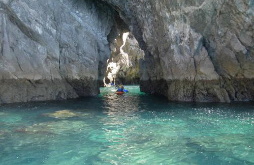 Lugar de Santana - Foto 22