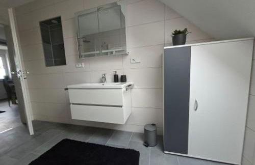 Ferienwohnung 1 Familie Siegl - Foto 13