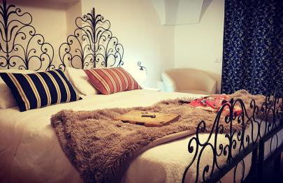 Palazzo Rodio - Foto 37