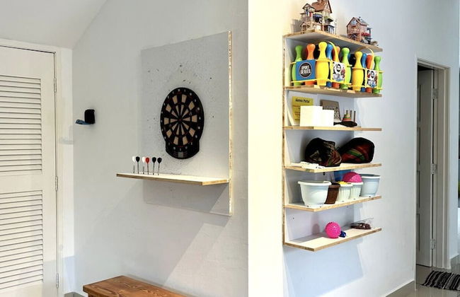 Hom Villa 16-25 pax - Foto 49