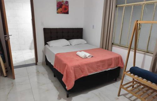 Kitnet comfort - Foto 4