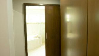 Natureza na cidade - Foto 5, wardrobe