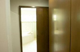 Natureza na cidade - Foto 5