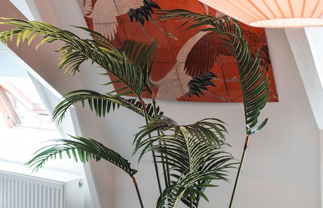 Casa Coral - Photo 20