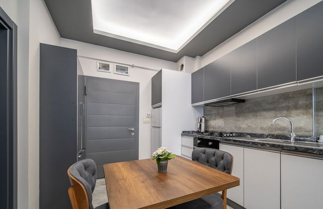 Prime Inn City - Foto 44