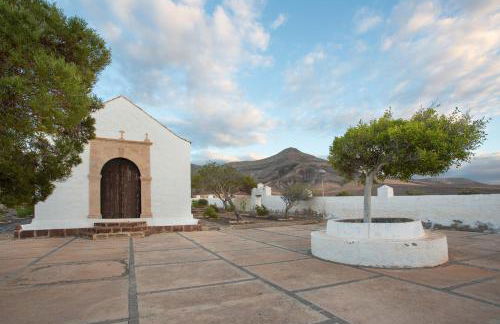 Casa Dayaday - Foto 33