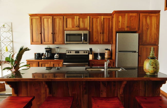 Brahma Blue Resort - Foto 39