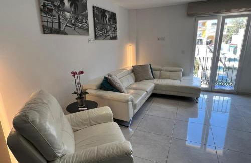 Arroyo de la Miel - Photo 25