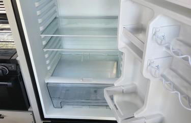 Mandalay RV - Foto 12