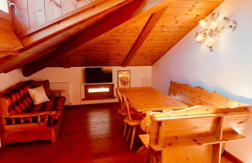 La Tana di Elettra - Foto 7