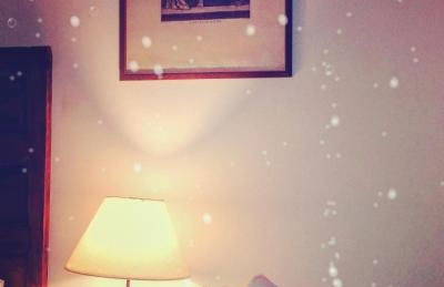 Casa Rural el Pajar de Tenzuela - Foto 12