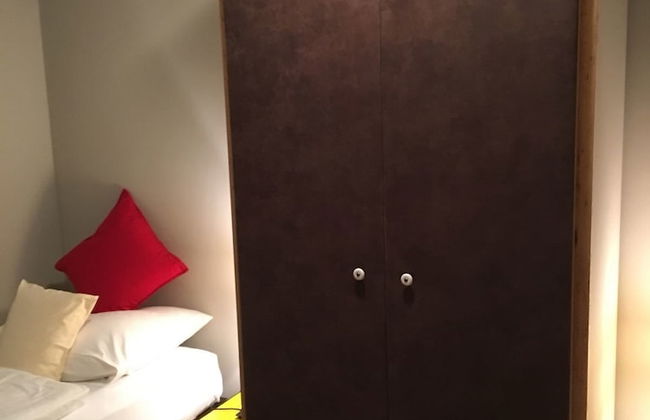 Suiten Am Schloss - Photo 3