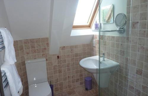 Little Maunditts Cottage - quiet location in charming Cotswold village - Foto 39