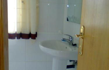 Casa de la Abuela - Foto 7