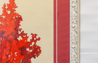 Sea Clouds - Foto 47