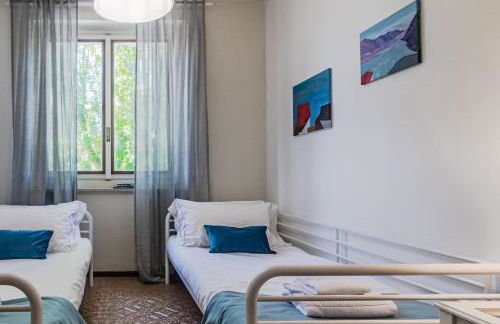 Ca' Maria Acero by Wonderful Italy - Foto 32