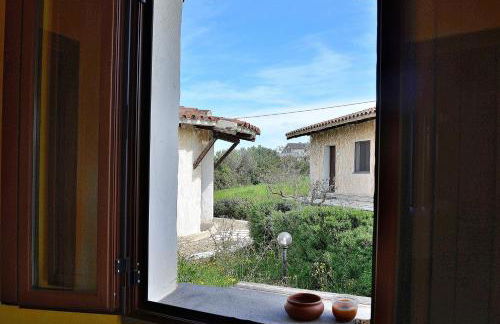 Agriturismo Rubinu - Photo 38