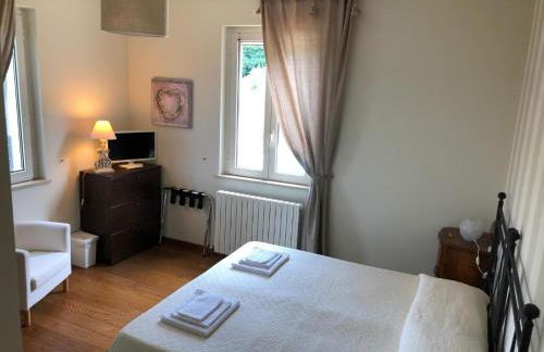 Tenuta Borgio - Photo 21