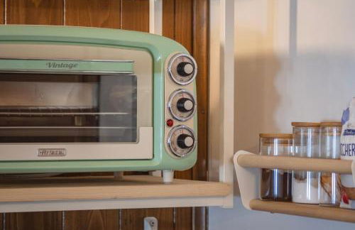 Il nido delle Alpi - Foto 10