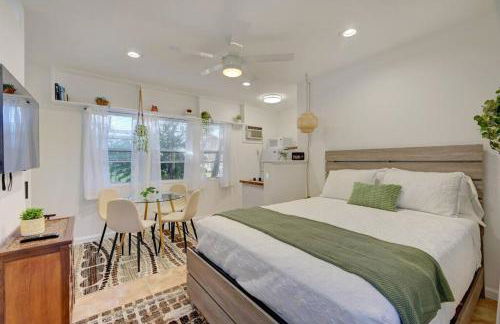 Garden Beach studio @The Island - Photo 1