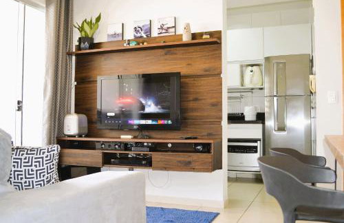 Natural Residence - Foto 28