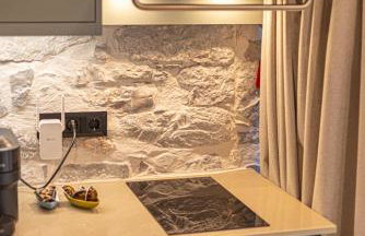 Stefanis Guest House II - Foto 14