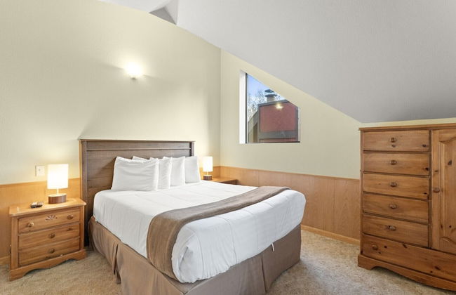 Edgelake Beach Club by Coolvacay - Foto 39