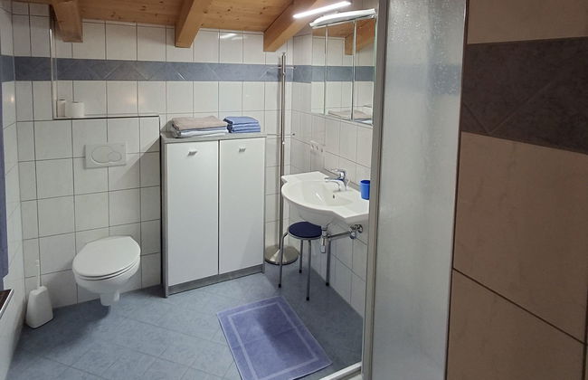 Reichegger - Foto 23