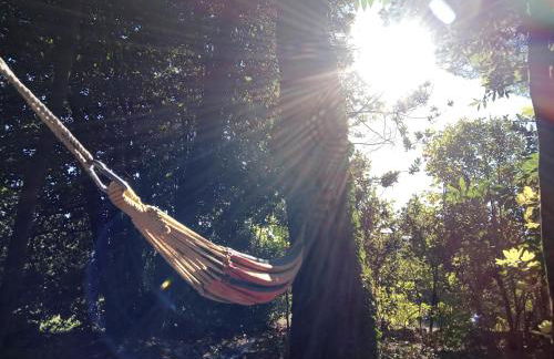 Appartement RDC Le Brin de soleil, Gite l Echapée Belle - Foto 20