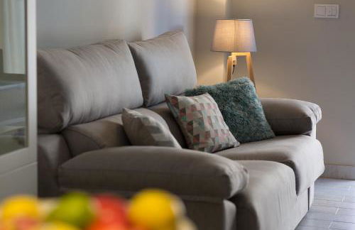 Apartamentos Inloft - Foto 32