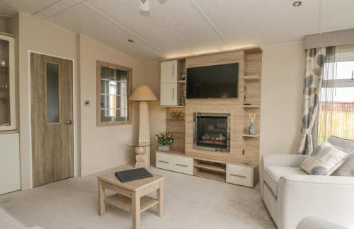 The Sequoia - Foto 3