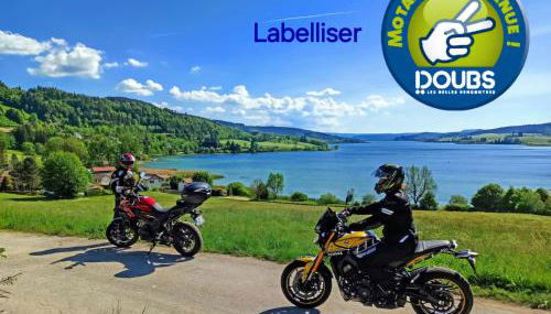 Le p'tit Saint-Pierre - Centre ville - Parking - Foto 2