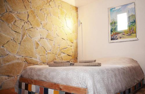 Domaine Hemmitage - Foto 19