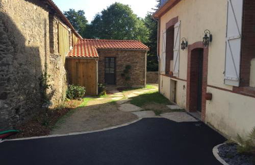 La Demoiselle de Bohardy - Photo 14