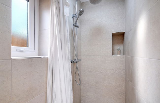 Sustainable Stays - Foto 25