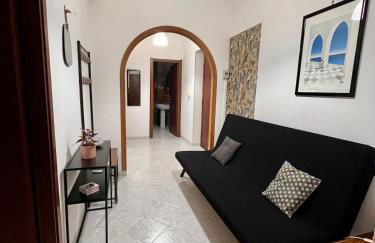 Next to Tor Vergata University 2 - Foto 9