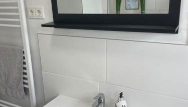 Ferienhaus-Weitsicht - Foto 5