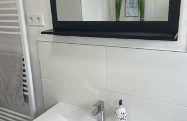 Ferienhaus-Weitsicht - Foto 5