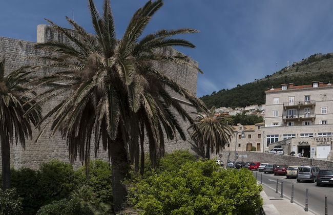 Ragusina luxury apartments - Foto 53