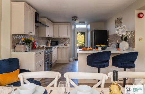 The Anchorage - Photo 27