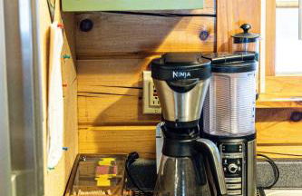 Log Home w Mountain Views Near Windham & Hunter Ski Resorts - Foto 57